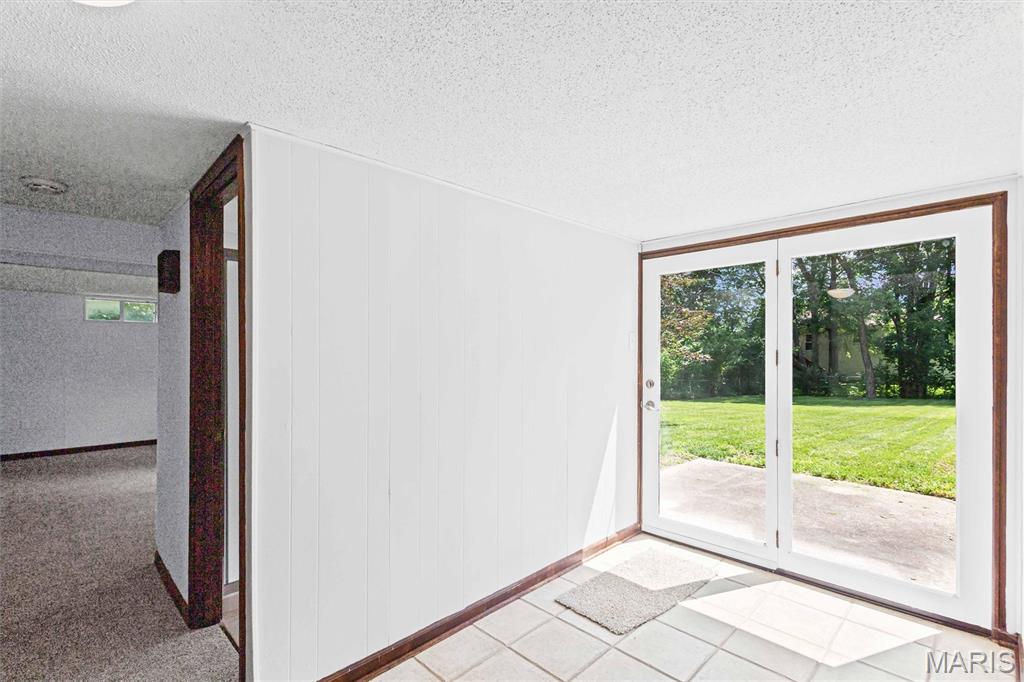 VALLEY VIEW GARDENS - Residential