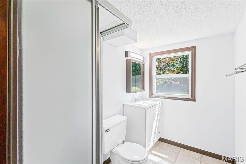 VALLEY VIEW GARDENS - Residential