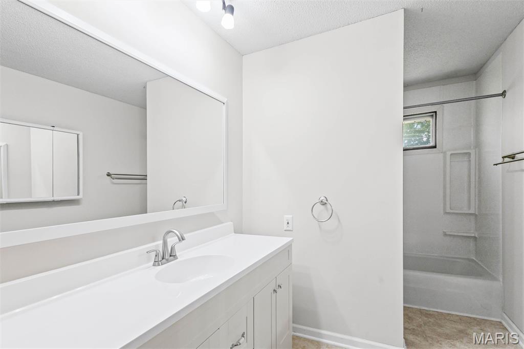 VALLEY VIEW GARDENS - Residential