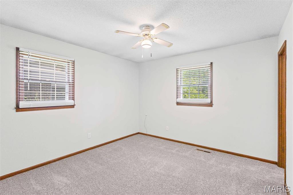 VALLEY VIEW GARDENS - Residential