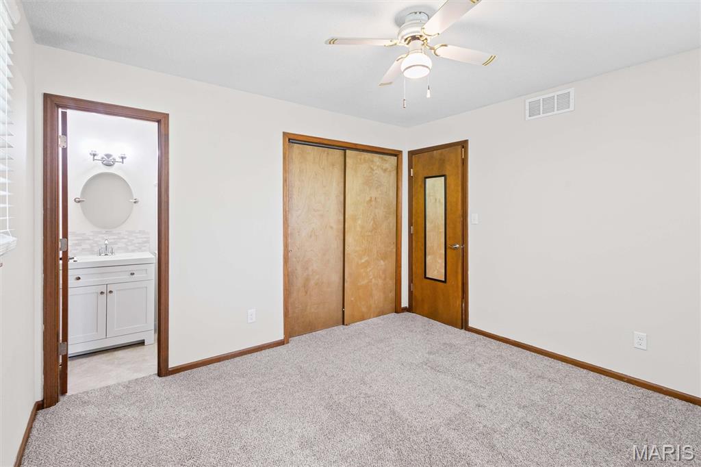 VALLEY VIEW GARDENS - Residential