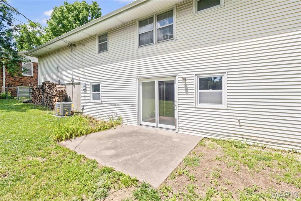 VALLEY VIEW GARDENS - Residential