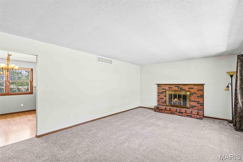 VALLEY VIEW GARDENS - Residential