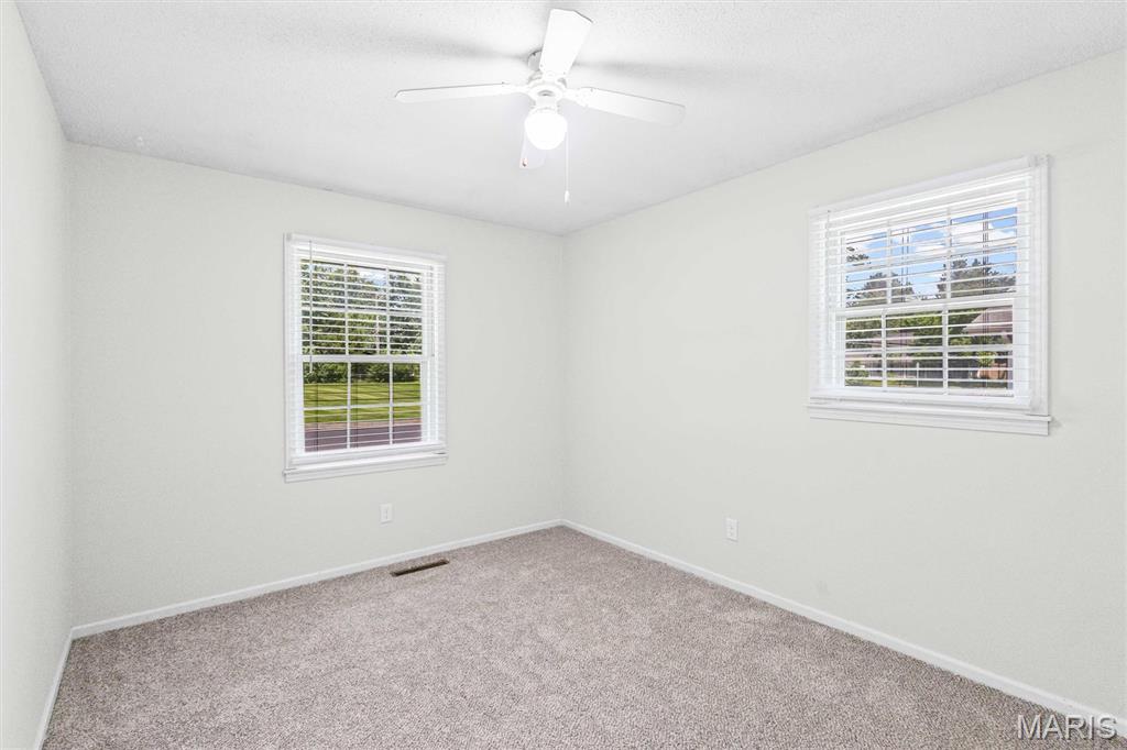 VALLEY VIEW GARDENS - Residential