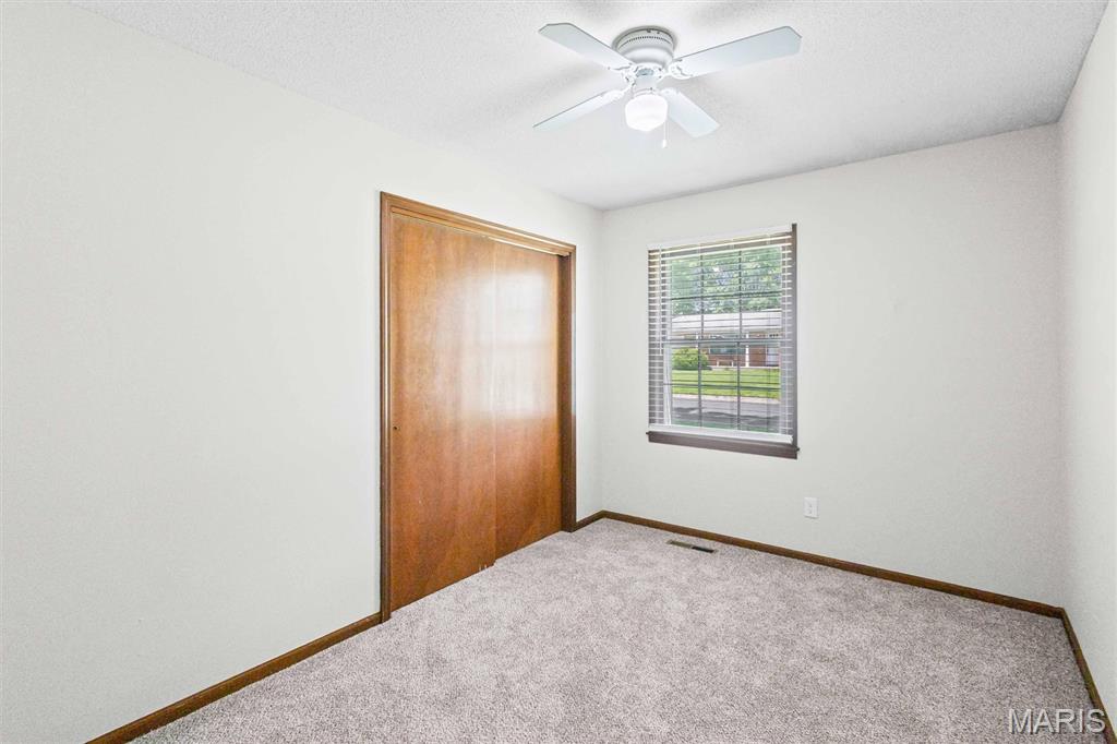 VALLEY VIEW GARDENS - Residential