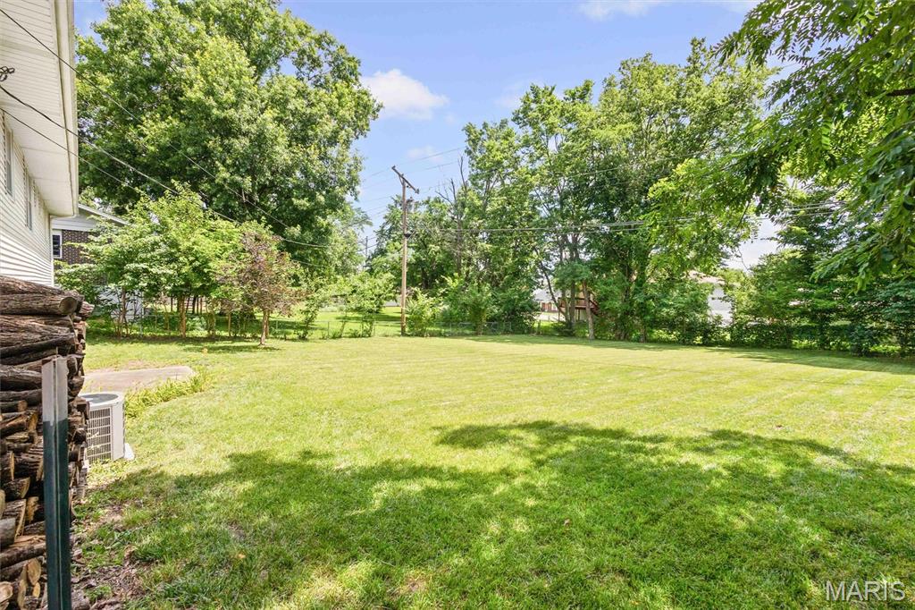 VALLEY VIEW GARDENS - Residential