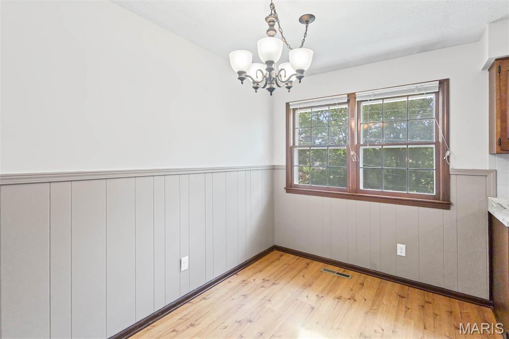 VALLEY VIEW GARDENS - Residential