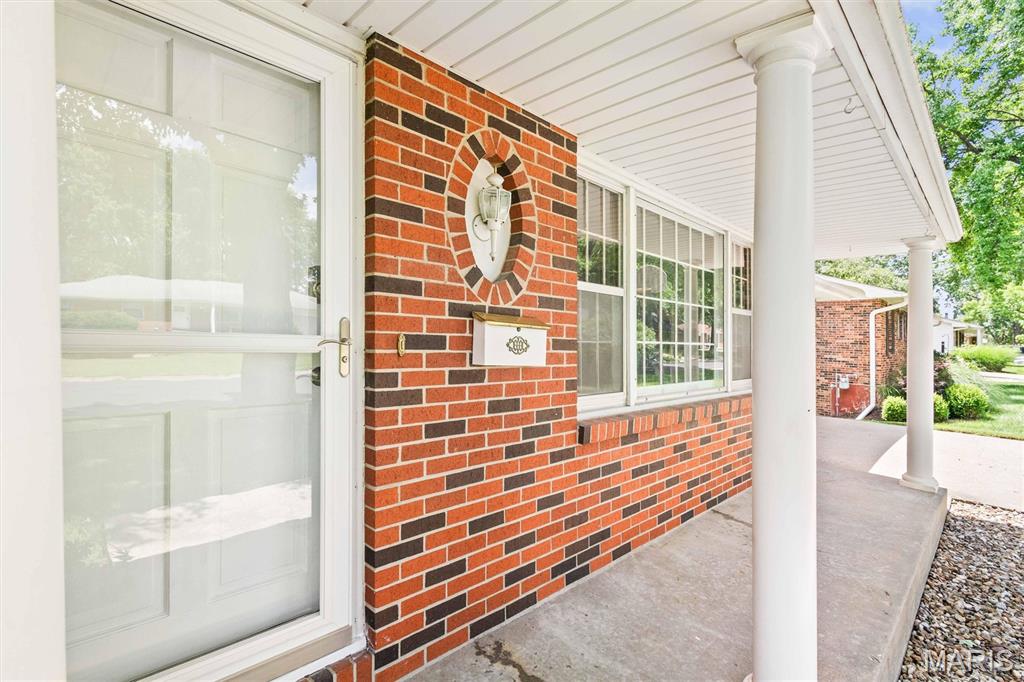 VALLEY VIEW GARDENS - Residential