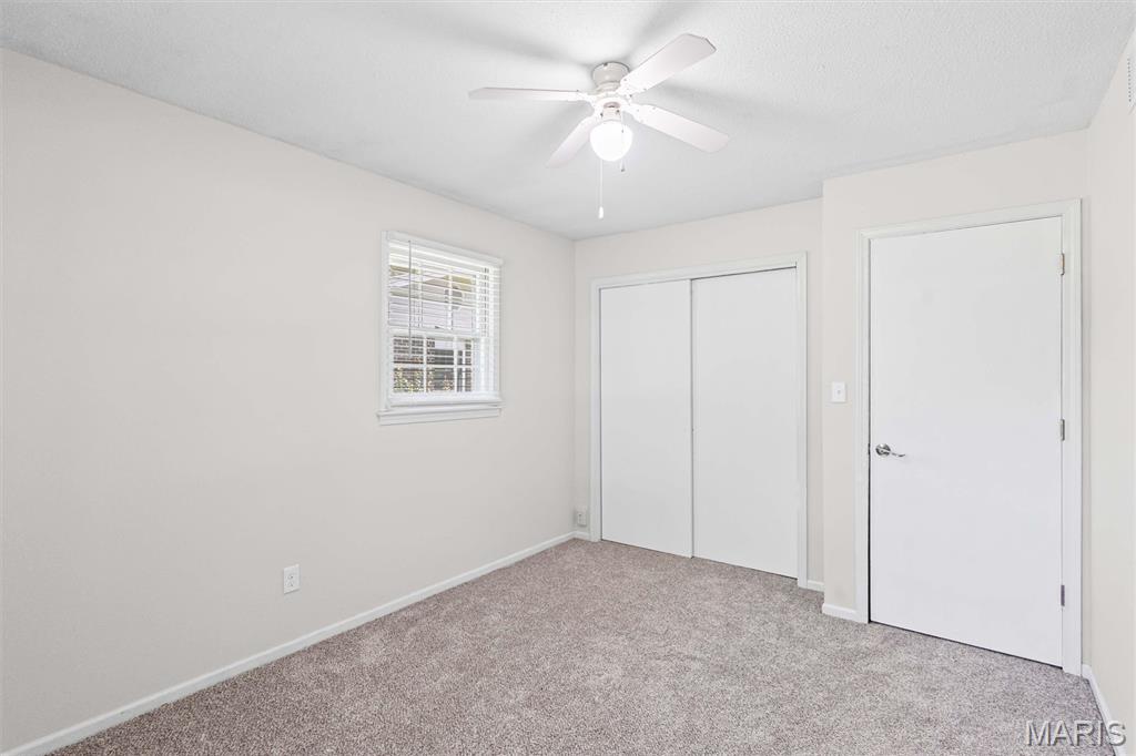 VALLEY VIEW GARDENS - Residential