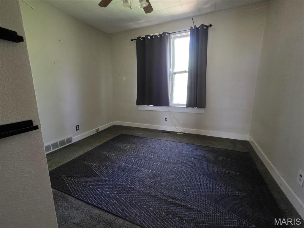 Union Place - Residential