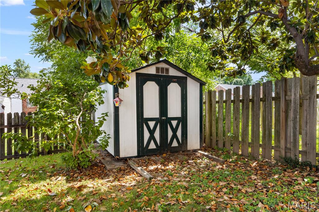 Webster Gardens Add - Residential