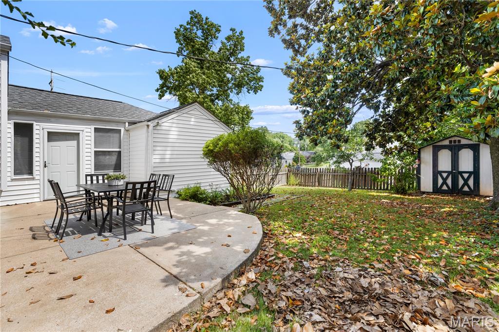 Webster Gardens Add - Residential