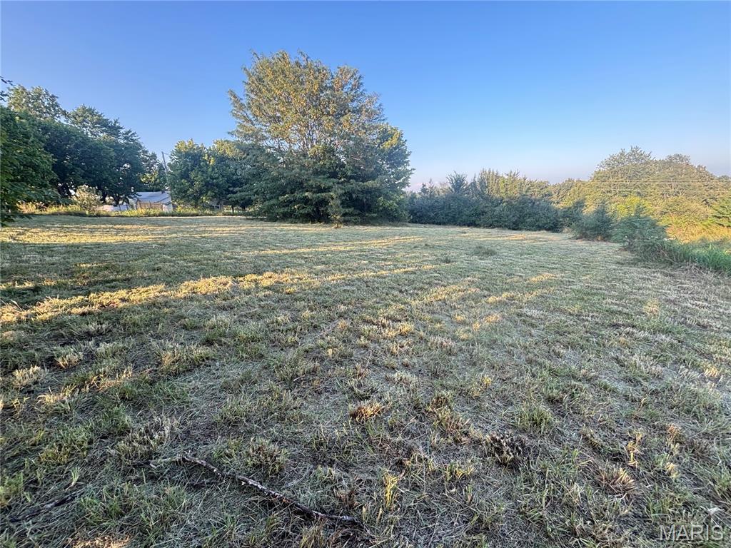 If you've been looking for a lot to place a mobile home, are an investor aiming to place multiple, or are simply seeking land ownership at a great price, this could be the one! This flat, structure ready lot provides a quiet, secluded, country location while also being minutes from town. It wont be available long, call today for a showing!