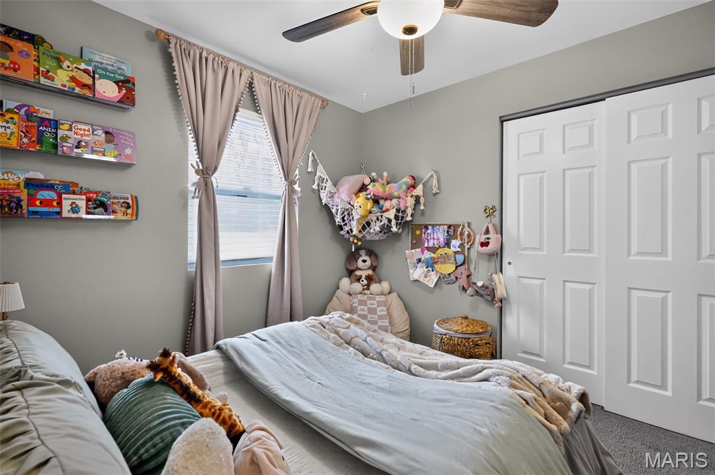 Boardwalk Three Sec Of Mayer - Residential