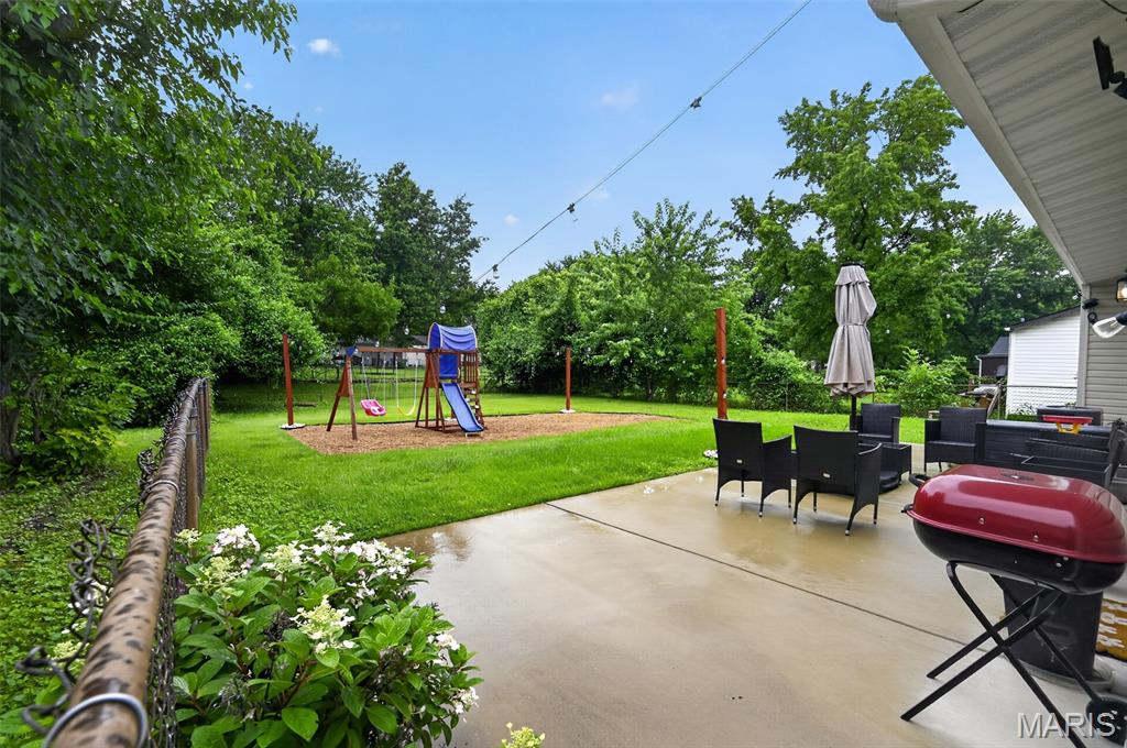 Boardwalk Three Sec Of Mayer - Residential