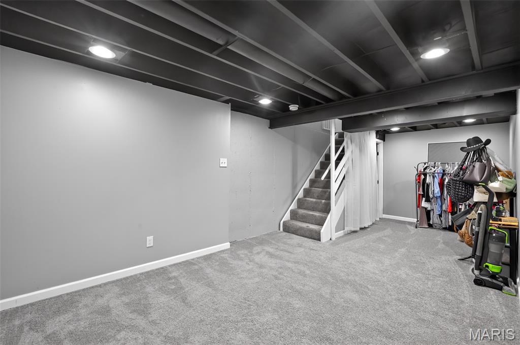 Boardwalk Three Sec Of Mayer - Residential