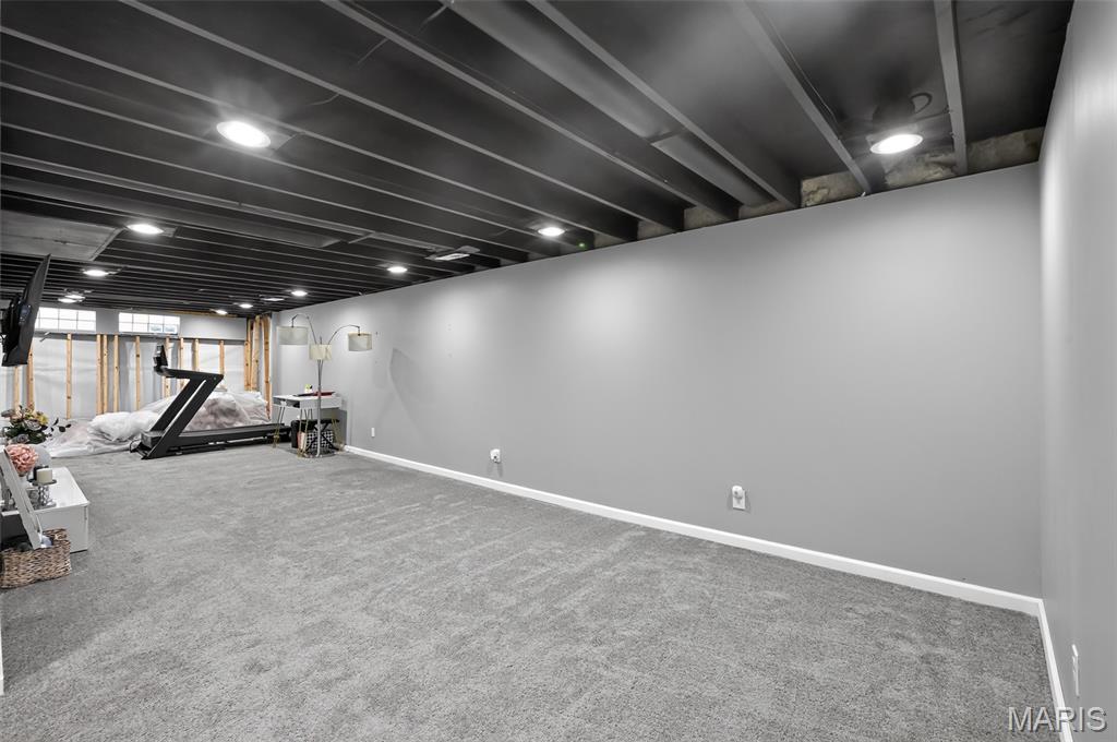Boardwalk Three Sec Of Mayer - Residential
