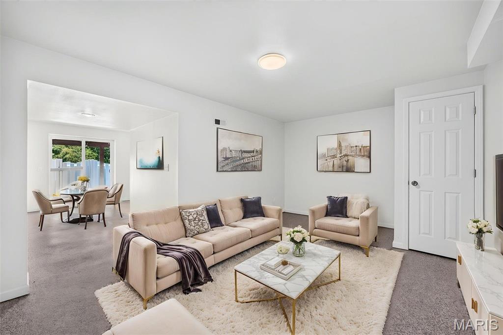 Heatherton Condos Ph2 Stg8 - Residential
