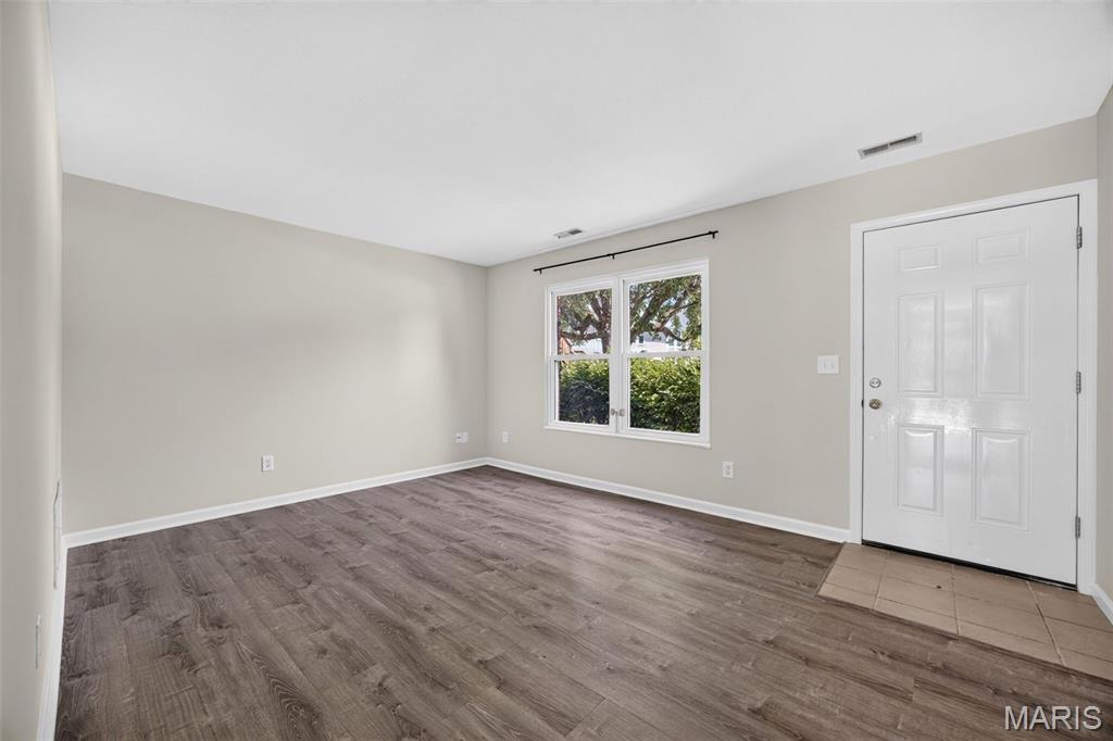 Heatherton Condos Ph2 Stg8 - Residential
