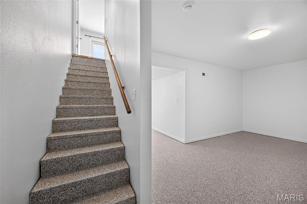 Heatherton Condos Ph2 Stg8 - Residential