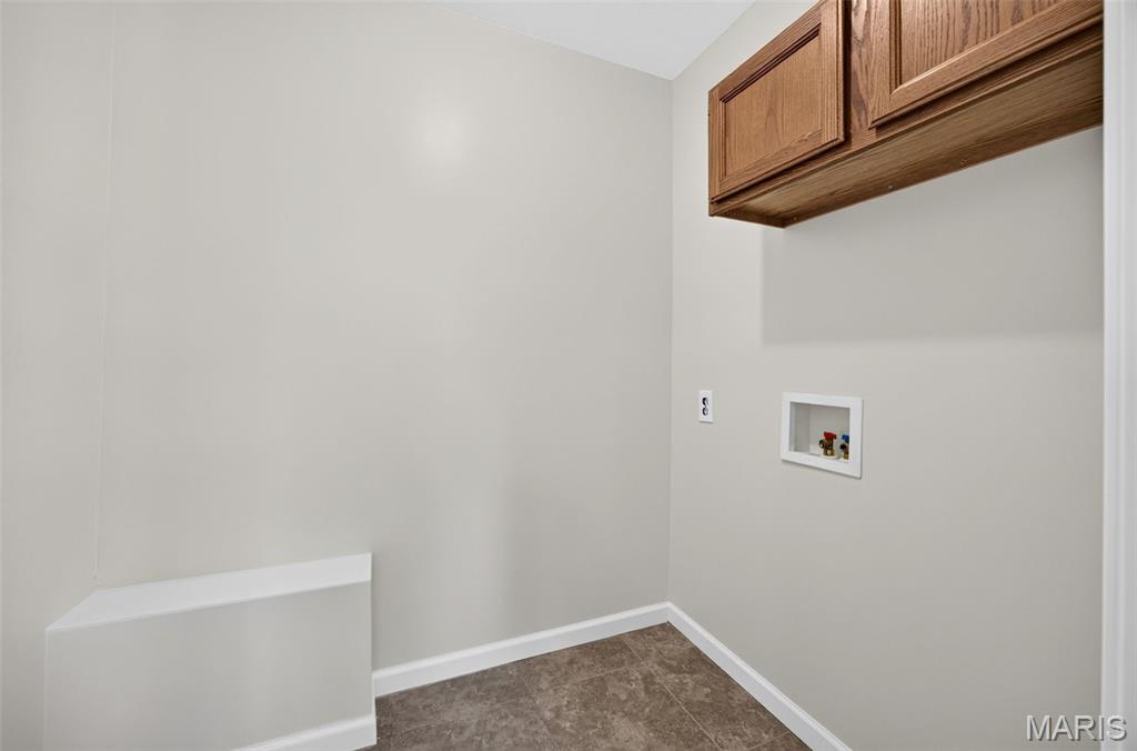 Heatherton Condos Ph2 Stg8 - Residential
