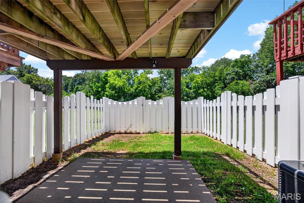 Heatherton Condos Ph2 Stg8 - Residential