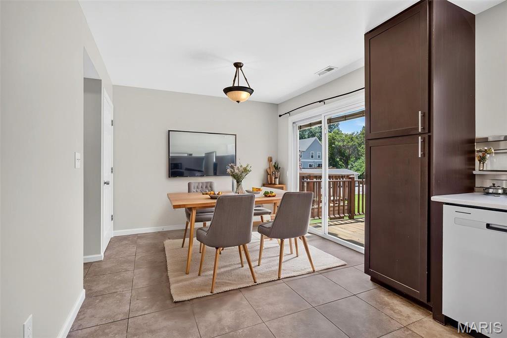 Heatherton Condos Ph2 Stg8 - Residential