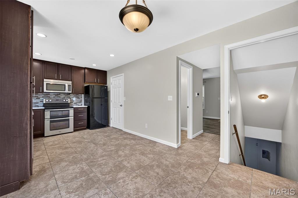 Heatherton Condos Ph2 Stg8 - Residential