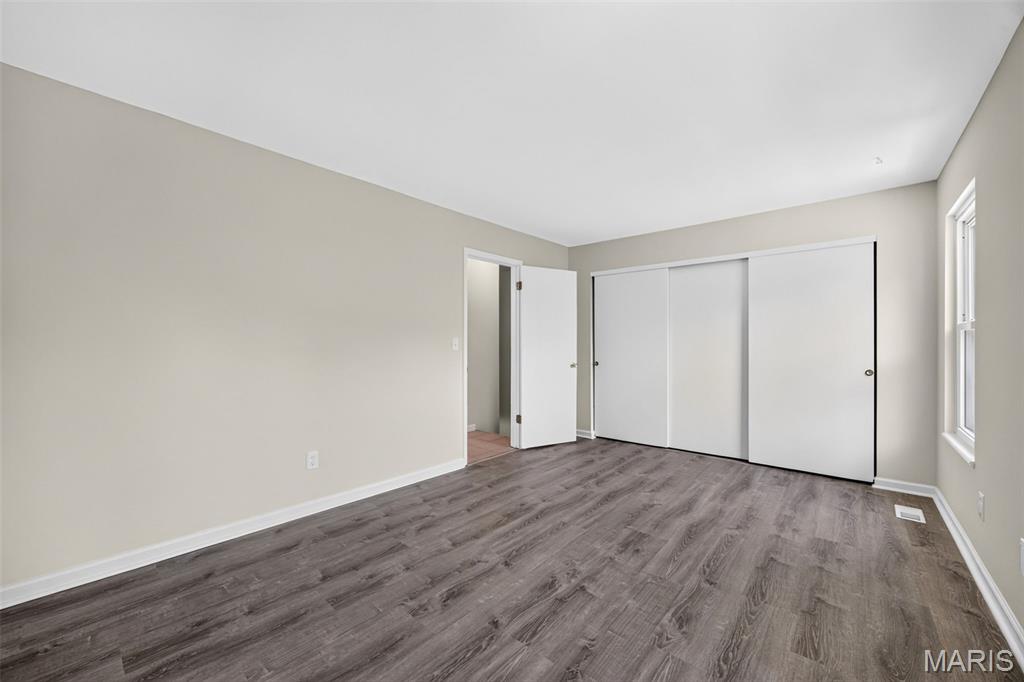 Heatherton Condos Ph2 Stg8 - Residential