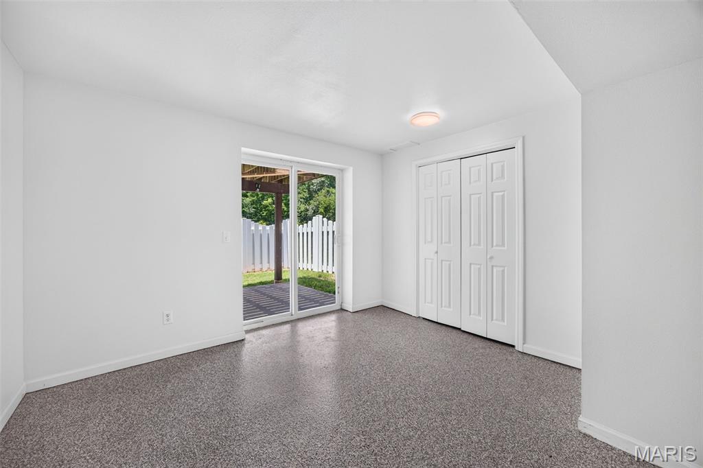 Heatherton Condos Ph2 Stg8 - Residential