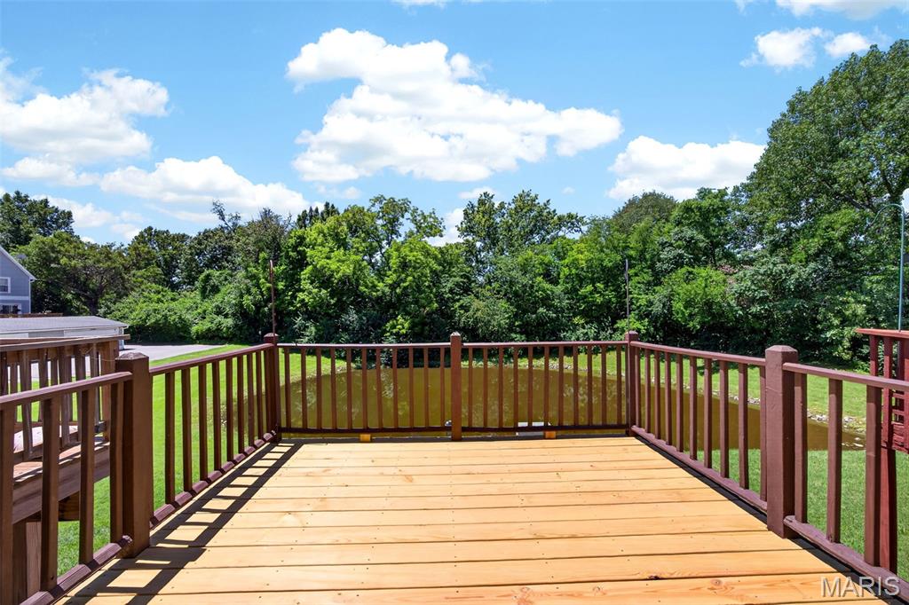 Heatherton Condos Ph2 Stg8 - Residential