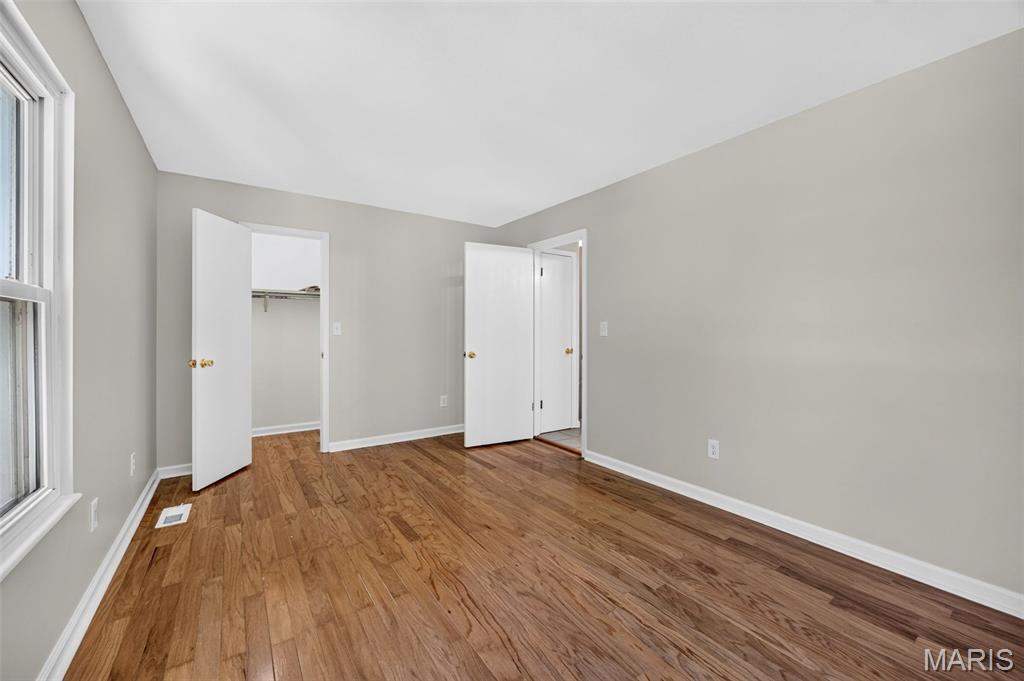 Heatherton Condos Ph2 Stg8 - Residential