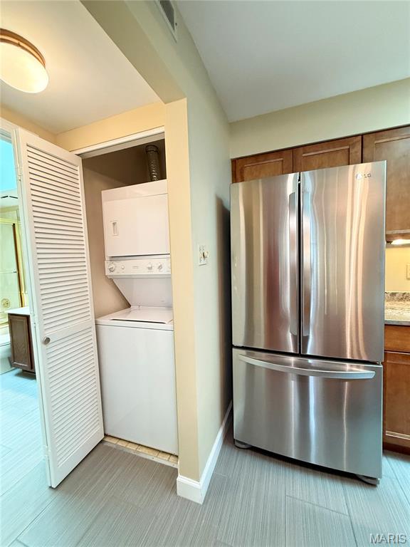 Renmore Condo - Residential