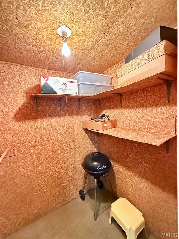 Renmore Condo - Residential