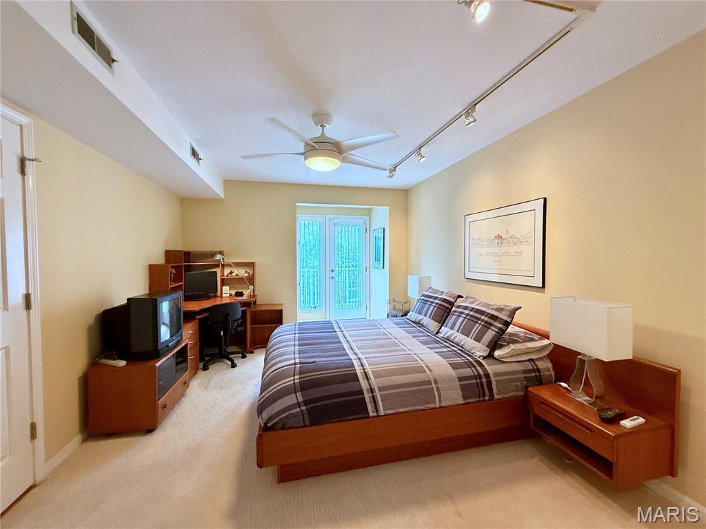 Renmore Condo - Residential