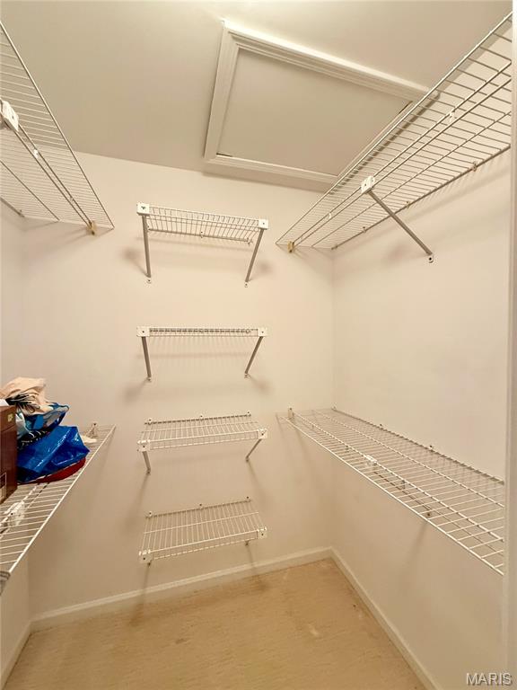 Renmore Condo - Residential