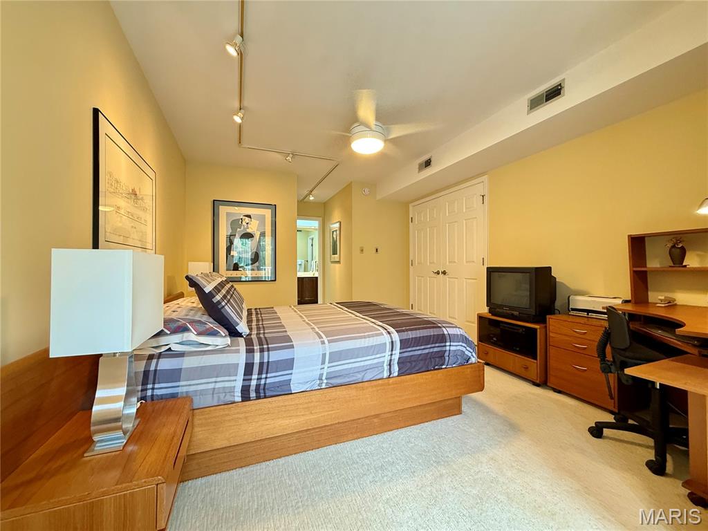 Renmore Condo - Residential