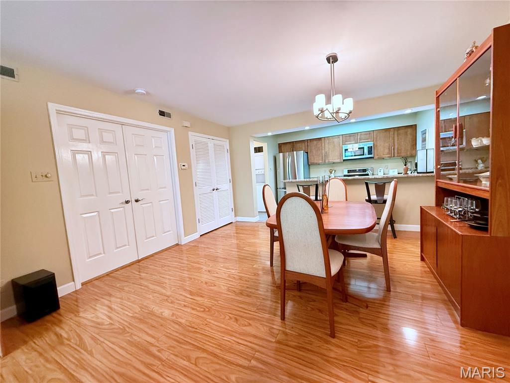 Renmore Condo - Residential
