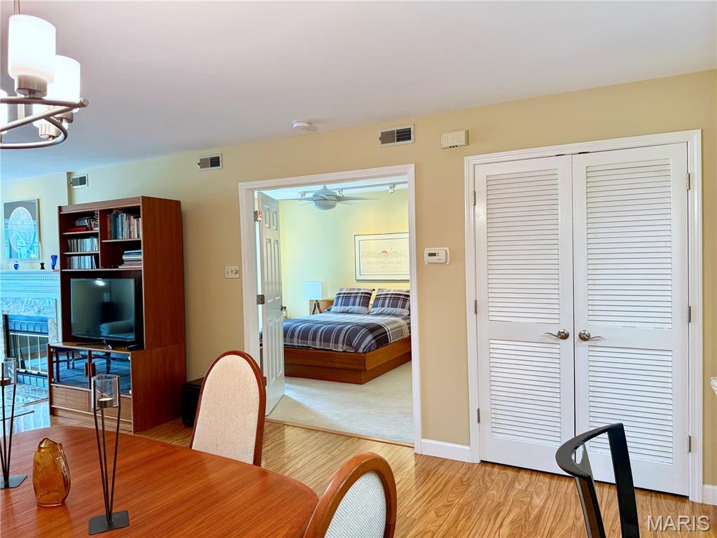 Renmore Condo - Residential