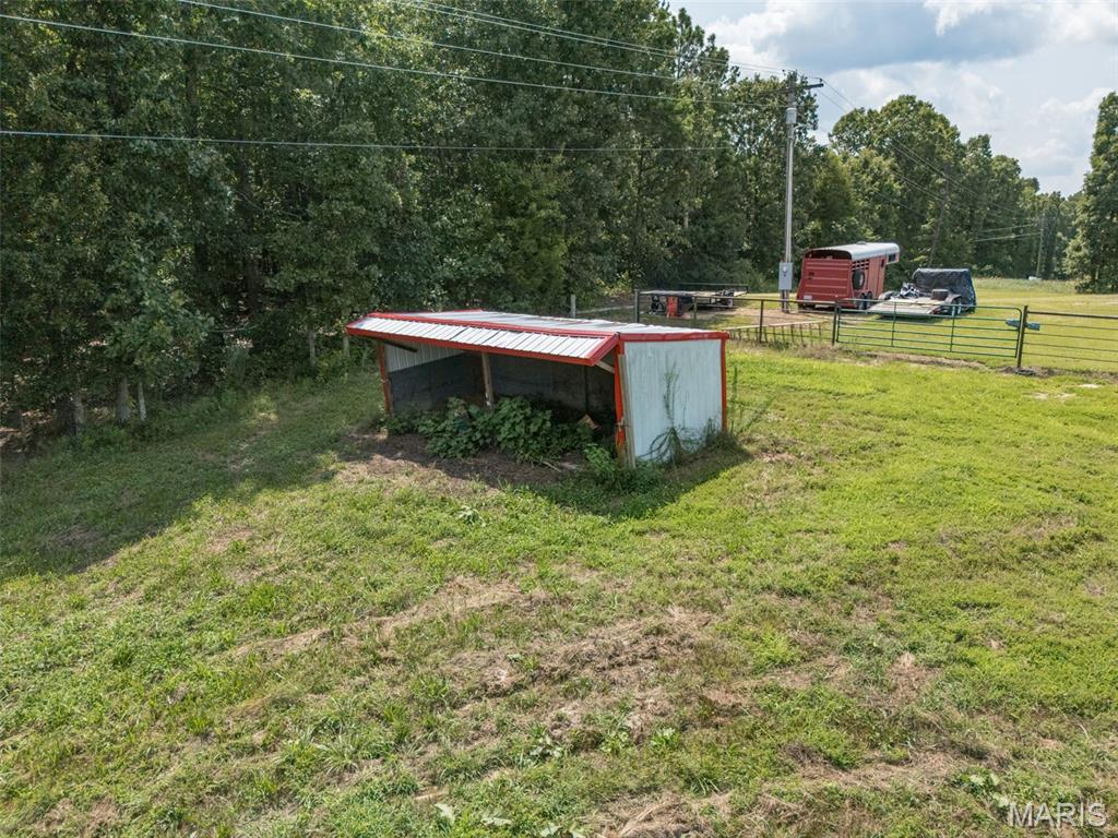 none - Farm