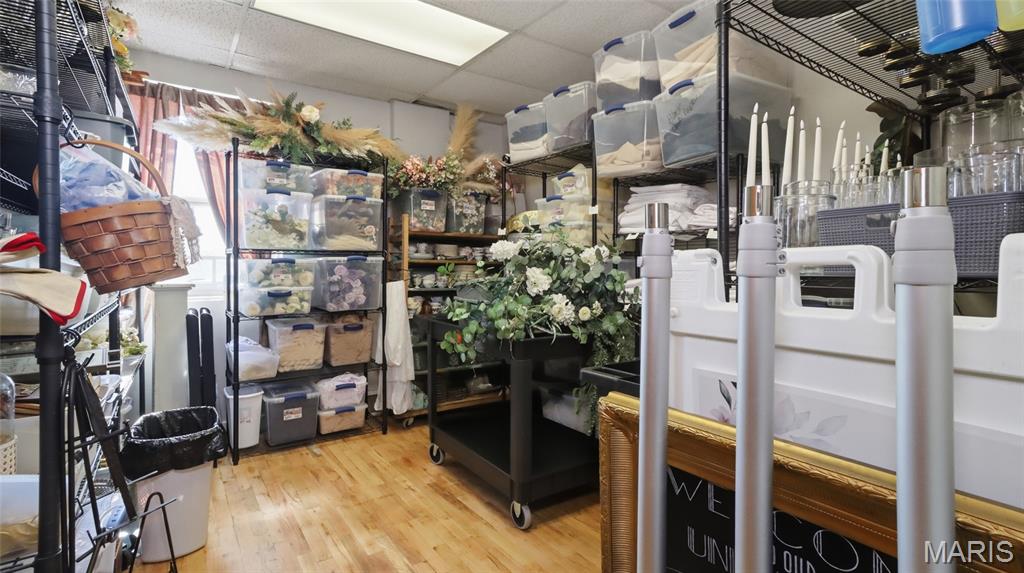 n/a - Commercial Sale