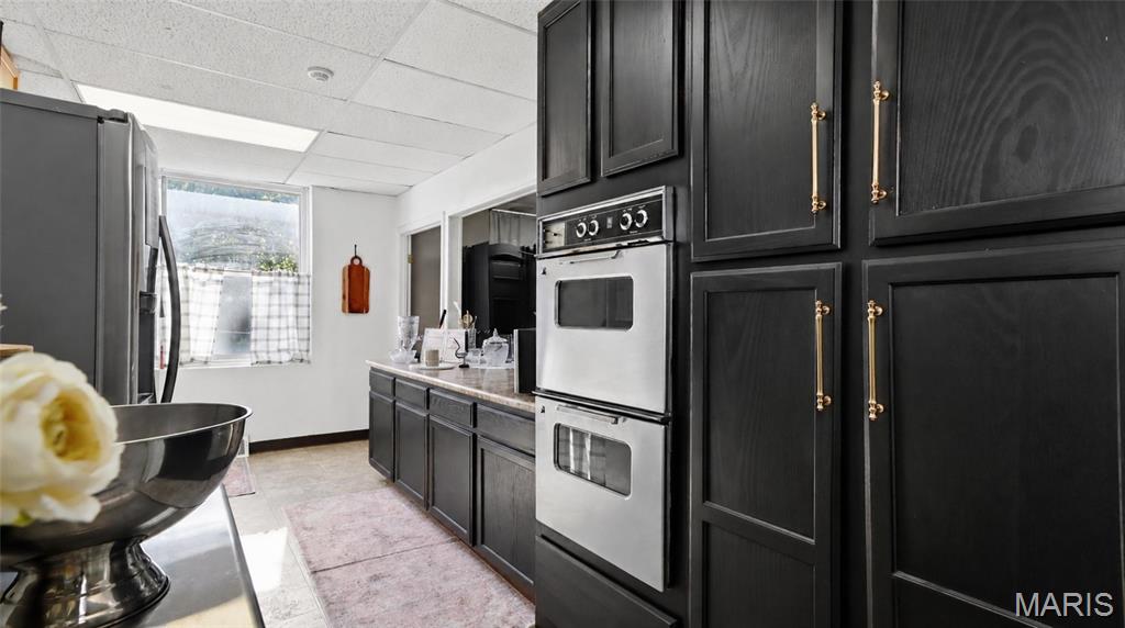 n/a - Commercial Sale