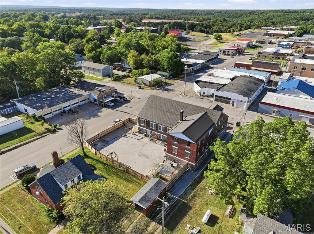 n/a - Commercial Sale