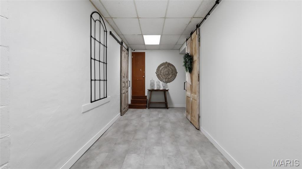 n/a - Commercial Sale
