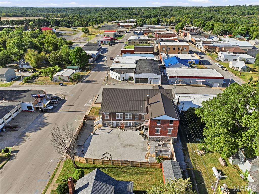 n/a - Commercial Sale