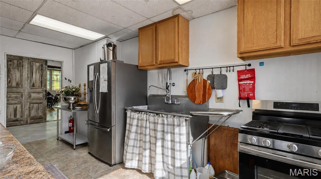 n/a - Commercial Sale
