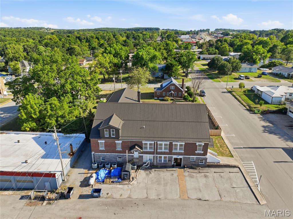 n/a - Commercial Sale