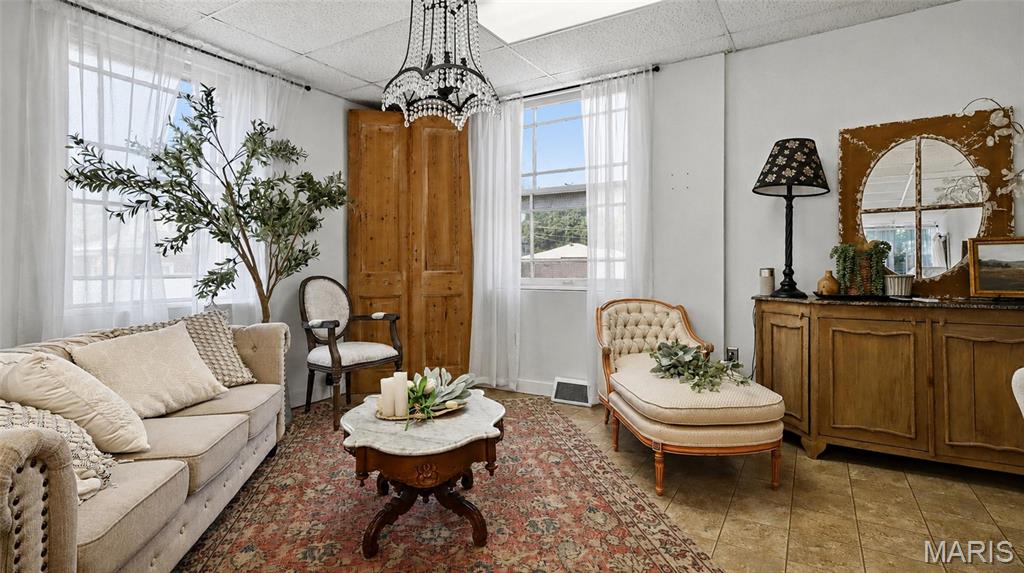 n/a - Commercial Sale