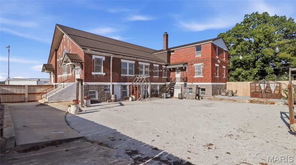 n/a - Commercial Sale