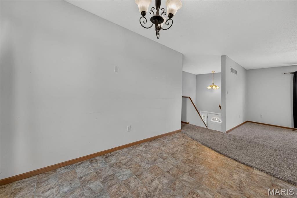 Andorra Estates - Residential